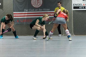 Bild 539 - Deutsche Meisterschaften Gruppenspiele
